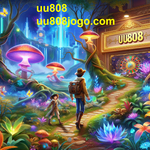 uu808