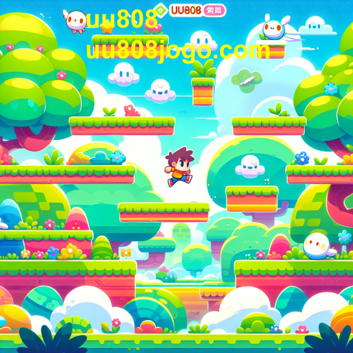 O Mundo das Simulações: Imersão e Criatividade em Jogos